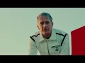 KRAFTKLUB - Schief in jedem Chor (Official Video)