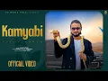 Download Lagu Kamyabi (Official Video) | Vikas Kumar | Latest Haryanvi Song 2024 | Panday Ji | Vikas Kumar Muzic