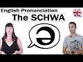 Download Lagu The Schwa /ə/ Sound - How to Pronounce the Schwa - How to Improve English Pronunciation