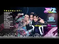 DUGEM BREAKBEAT GOLDEN CROWN 2025 MELODYNYA BIKIN HALU (JMZ BREAKBEAT)