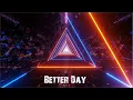 Lagu Remedeus - Better Day (Alan Walker Style)
