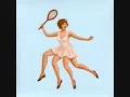 Blonde Redhead - 23