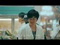 第二人生【五月天線上跨年演唱會 [ 諾亞方舟十週年特別版 ] 】