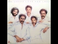 Download Lagu The Whispers - Do They Turn You On