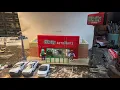 Nova Brix O Reilly Auto Parts Store Assembly