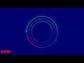 Axwell vs Shakedown - I Found You At Night (Dubfire vs P. Carillo Rework)