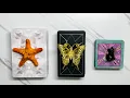 Lagu Their Current Feelings For You Tarot Pick A Card Love Reading