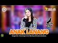 Download Lagu Cantika Davinca - Anak Lanang - (Official Music Live)