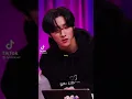 Download Lagu I.M SAY #monstax #changkyun #number