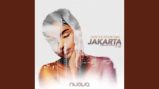 Hevajra Original Mix 