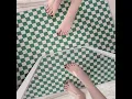 Download Lagu Strive to update the content according to the preferences of fans #Beautiful feet#foot