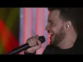 João Neto e Frederico part. MC Kevinho - Cê Acredita