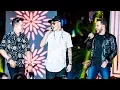 Download Lagu João Neto e Frederico part. MC Kevinho - Cê Acredita