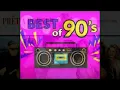 Ini Kamoze - Here Comes the Hotstepper (Special Re - Xtended Mix)