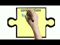 Introduction to Compound Sentences for Grade 1