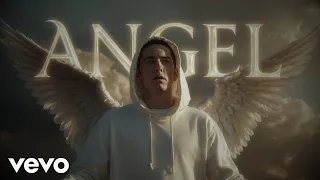 eminem angel 2026 new song