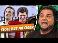 Dan Le Batard Show Reacts to Miami s Heartbreaking Loss to Indiana in the National Championship