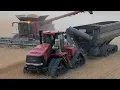 Harvest Days 4 5 I LIKE IT