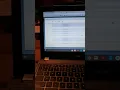 Accessing Online Reveal Math textbook functions
