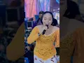 Download Lagu #warudoyong#pantun #campursarijawa