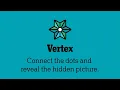 Can You DRAW the Puzzle FROM BRAZILIAN PALMS - NYT Games Today s VERTEX Puzzle for April 15th 2024