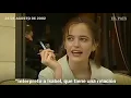 EvaGreen