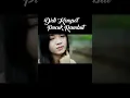 Download Lagu Didi Kempot-Pucuk Rambut #didikempot #campursari #kempoters #music #shortvideo #fypシ #sobatambyar