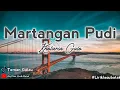 Download Lagu Martangan Pudi - cover Khotaria Gulo ll Lagu Batak terbaru (Lirik lagu Batak)