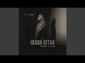 Download Lagu Sunda
