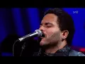Lenny Kravitz   Are You Gonna Go My Way Live Peace One Day Gala 2008