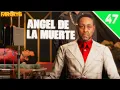 Download Lagu What happens if you KILL EL DOCTOR in ANGEL DE LA MUERTE😲 | Far Cry 6 | Part 47