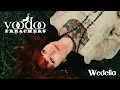 Download Lagu Voodoo Preachers - Wedelia (Official Video)