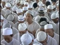 Download Lagu Makna Zikir Ust. Muhammad Arifin Ilham