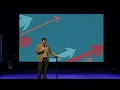Why I Tithe How It Can Change Your Life Southern Gospel Worship Service
