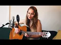 Download Lagu Fragile - Sting cover