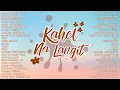 Lagu New OPM Hits 2025 | Trending Tagalog Music Philippines | Viral Love Songs Philippines