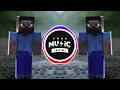MINECRAFT CALM (OFFICIAL CHILL LOFI REMIX) - WEVAK