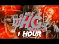 Download Lagu [1 HOUR] AUTOMOTIVO DA ZONA SUL 4 | DJ MP7 , DJ HG , DJ PEDRIN 7 \u0026 DJ PEDRINHO 011