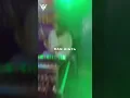 Download Lagu . Bagi bintang di surga. lagu peterpan