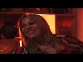 Music Marocaine Chaabi Rai Mimoun El Berkani - Ach Dani Lmolat Chiki  راي شعبي  مغربي