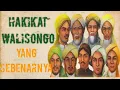 Download Lagu Hakikat Walisongo yang sebenarnya; Tingkatan, Nama, Strategi Dakwah | Kisah Tanah Jawa | OMAH LAWAS