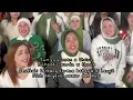 Download Lagu Lagu Albi Ya Mehtas - VERSI FULL Nancy Ajram, Viral di Tiktok beserta terjemah