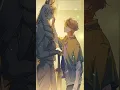 Download Lagu #kiss #love #bl #yaoi #manhwarecommendations #manhwa #manhwacomic #ennead #blmanhwa #webtoon2022