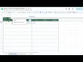 Recipe Conversion Worksheet Instructional