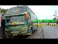 Download Lagu Upa Iyut Iyut (versi bus ALS) LAGU TAPSEL TERBARU 2021