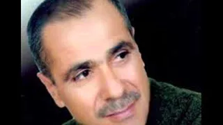 عادل خضور حاكيني 2016 جلنار بسام القاسم 