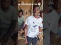 c'est toujours chaud là bas les petits de #pablito_traducteur vs les petits de #l'oiseau_rare