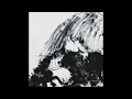 Do it all for me (slowed+reverb) cloudyfield 