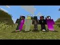 Echo SMP Join today