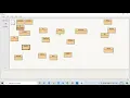java program to search an element in an array